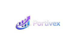 Portivex