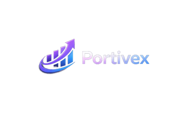 Portivex
